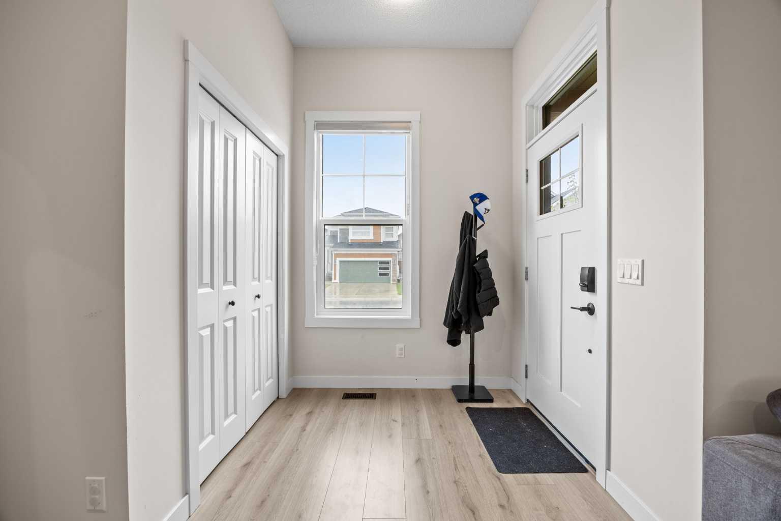 72 Seton Villas SE