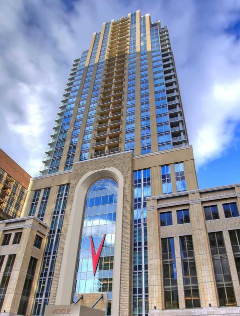 Photo of 930 6 Avenue SW #3404, Calgary, AB T2P 1J3 (MLS # A2244428) Photo of 930 6 Avenue SW #3404, Calgary, AB T2P 1J3 (MLS # A2244428)
