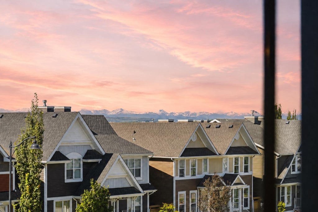 Photo of 150 Auburn Meadows Manor SE #306, Calgary, AB T3M 2S6 (MLS # A2342320)