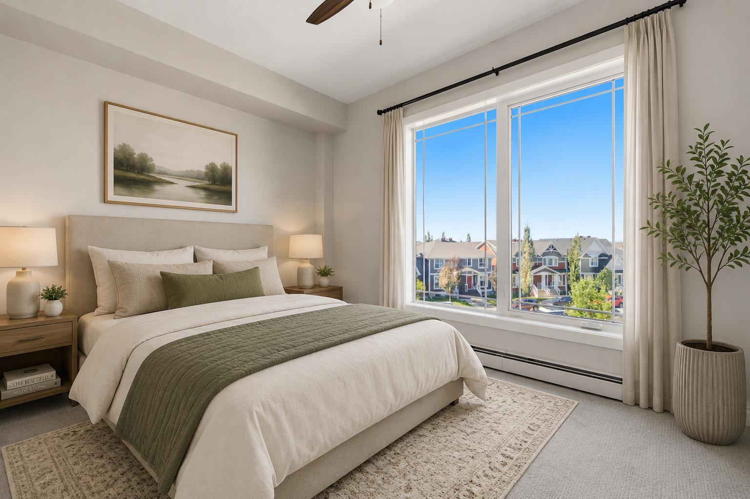 150 Auburn Meadows Manor SE 306