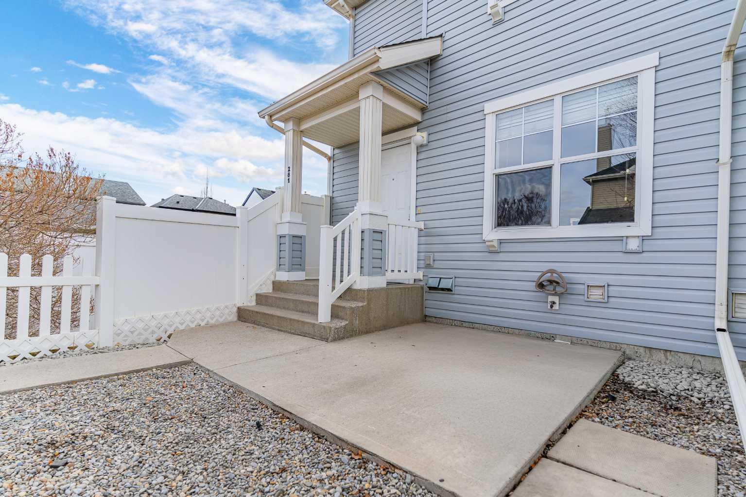 281 Elgin Gardens SE