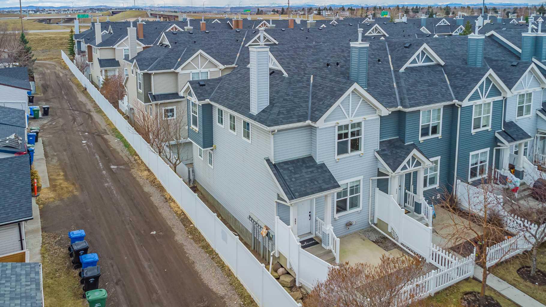 281 Elgin Gardens SE