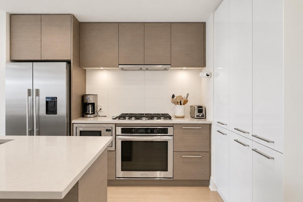 Photo of 38 9 Street NE #412, Calgary, AB T2E 7X9 (MLS # A2342694)