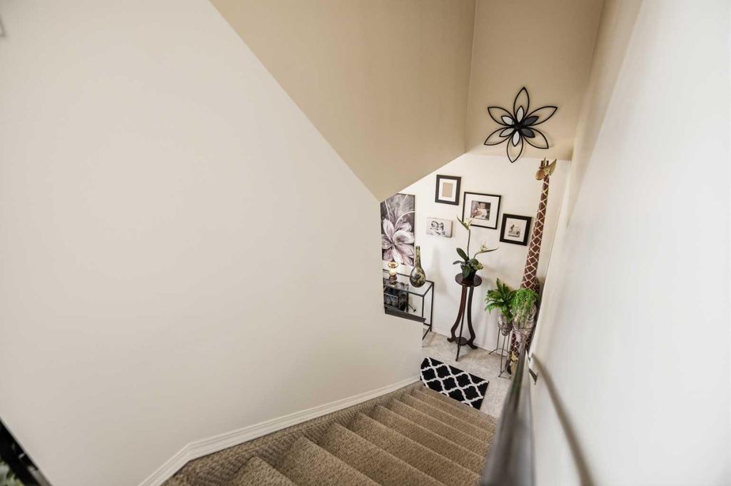 Photo of 5220 50A Avenue #1205, Sylvan Lake, AB T4S 1E5 (MLS # A2308424)