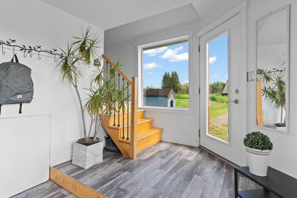 292 Saddle Road