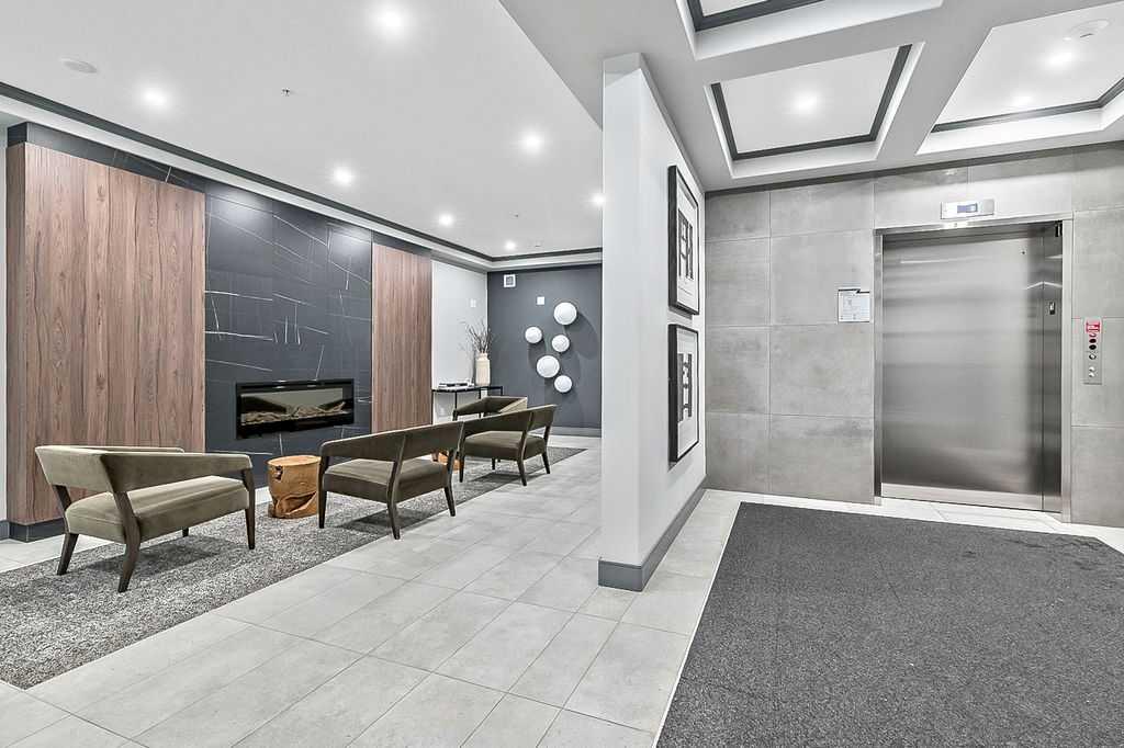 8355 19 Avenue SW 302