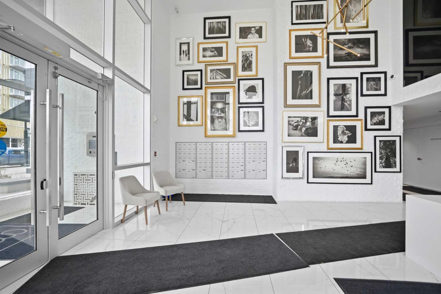 8445 Broadcast Avenue SW 415