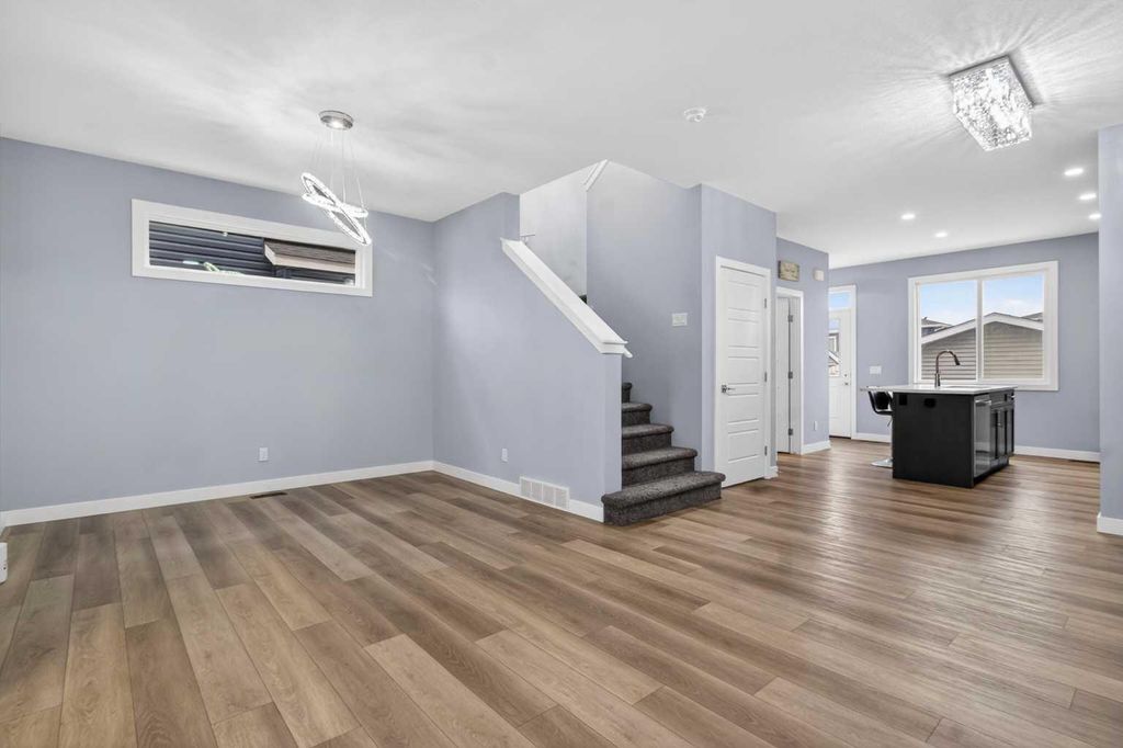 Photo of 124 Chelsea Glen, Chestermere, AB T1X 2P4 (MLS # A2302868)