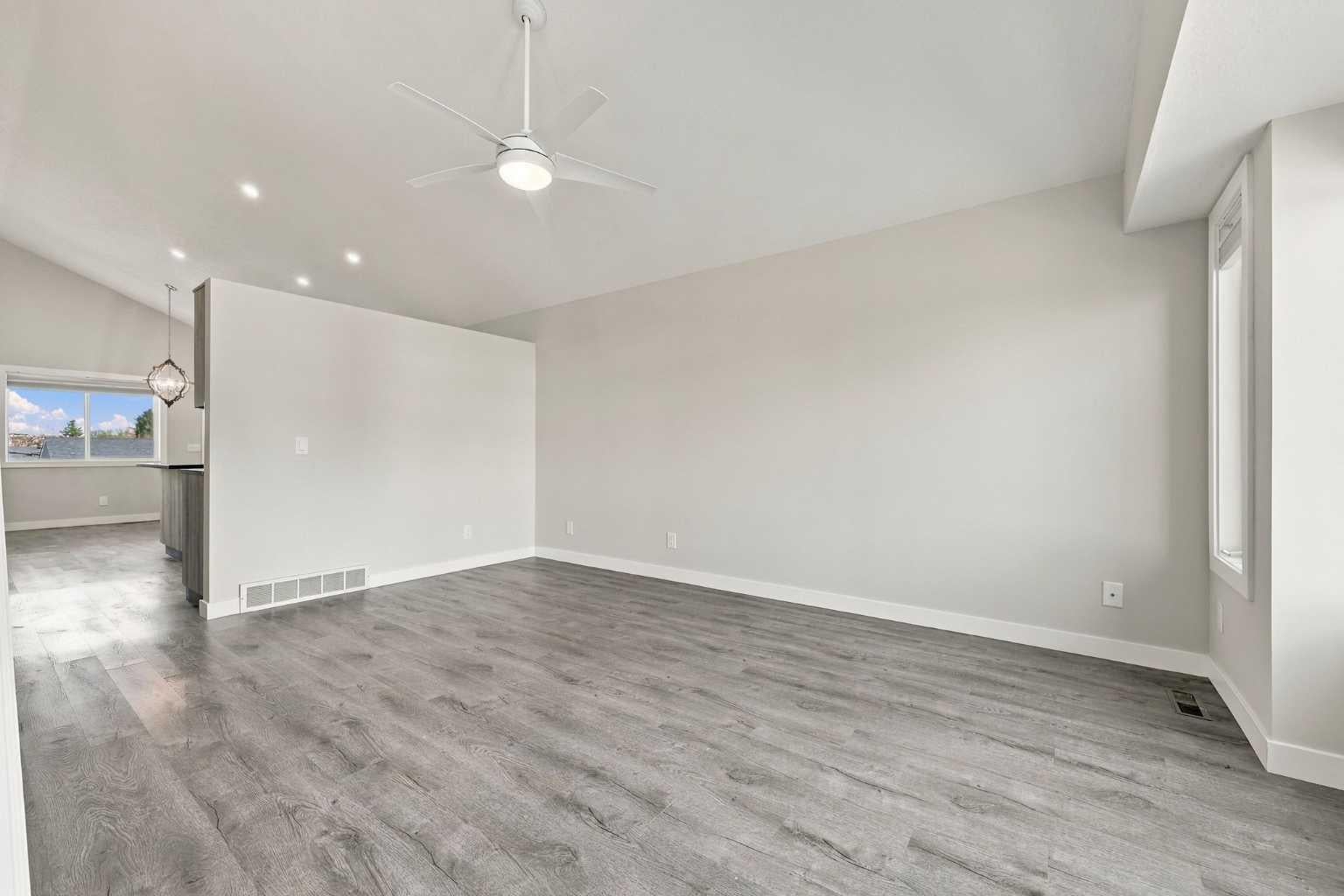 307 Sheep River Place