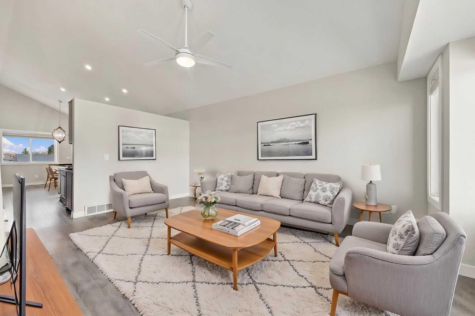 307 Sheep River Place