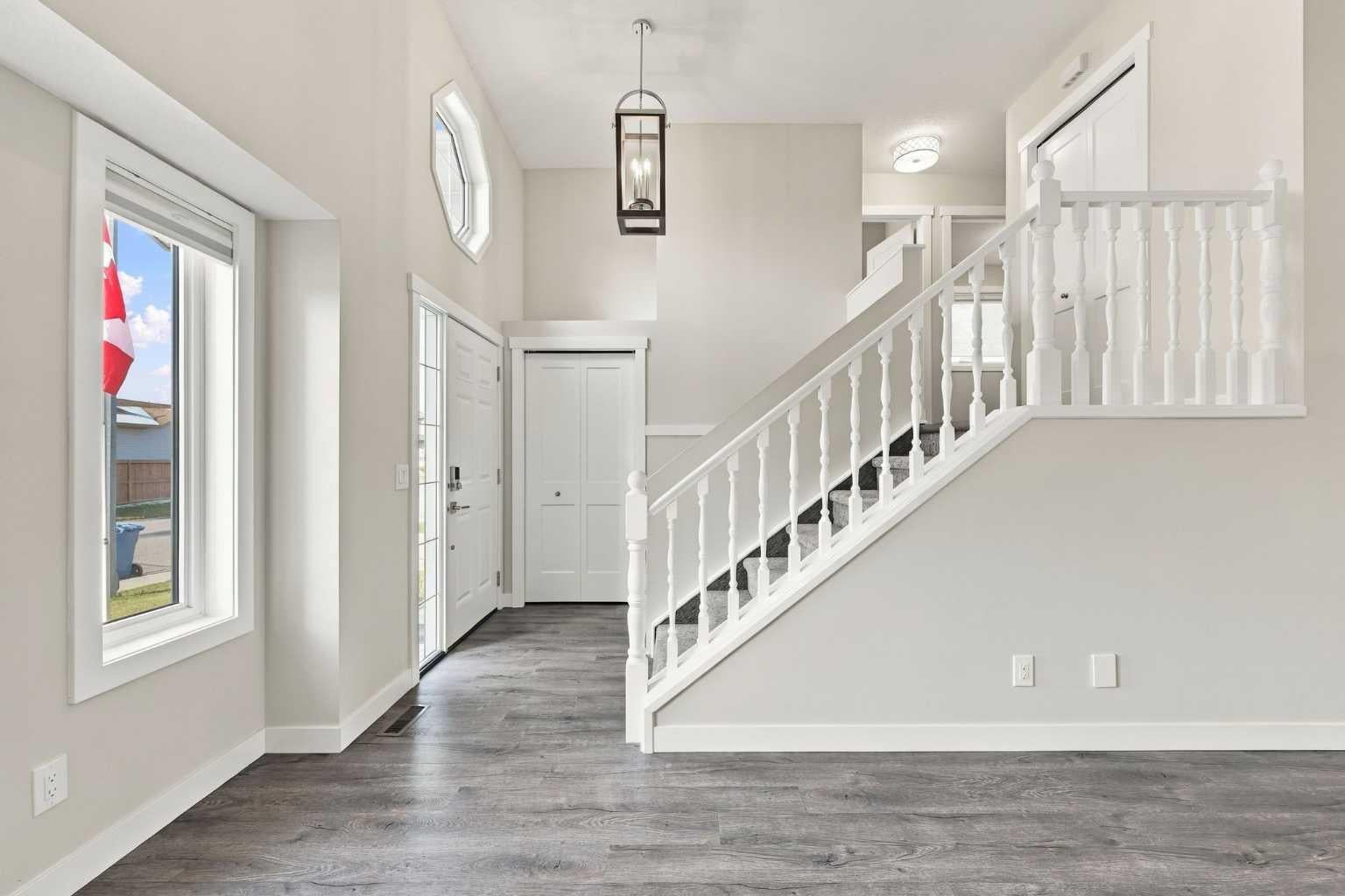 307 Sheep River Place