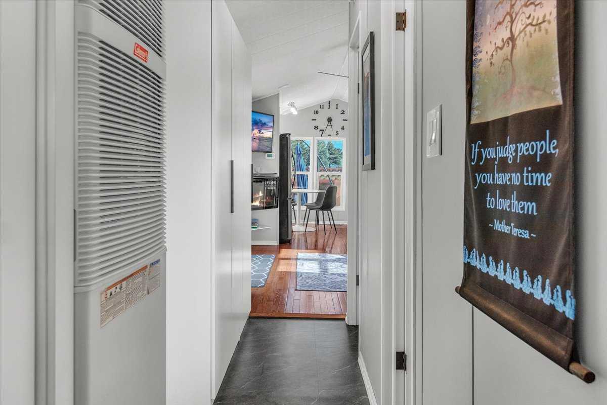 370165 79 Street E 151