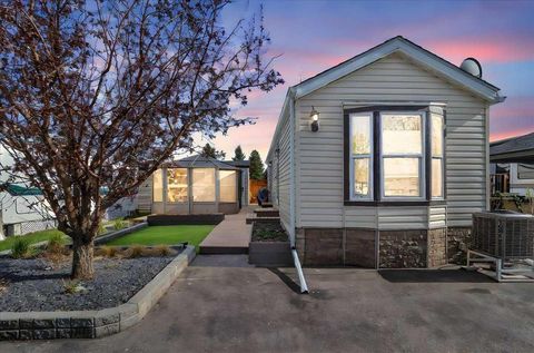 370165 79 Street E 151 Rural Foothills County AB T0L 0A0