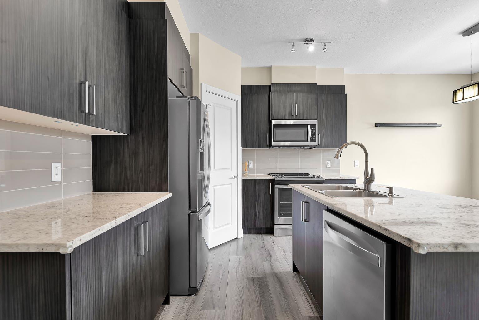 249 Sage Hill Grove NW