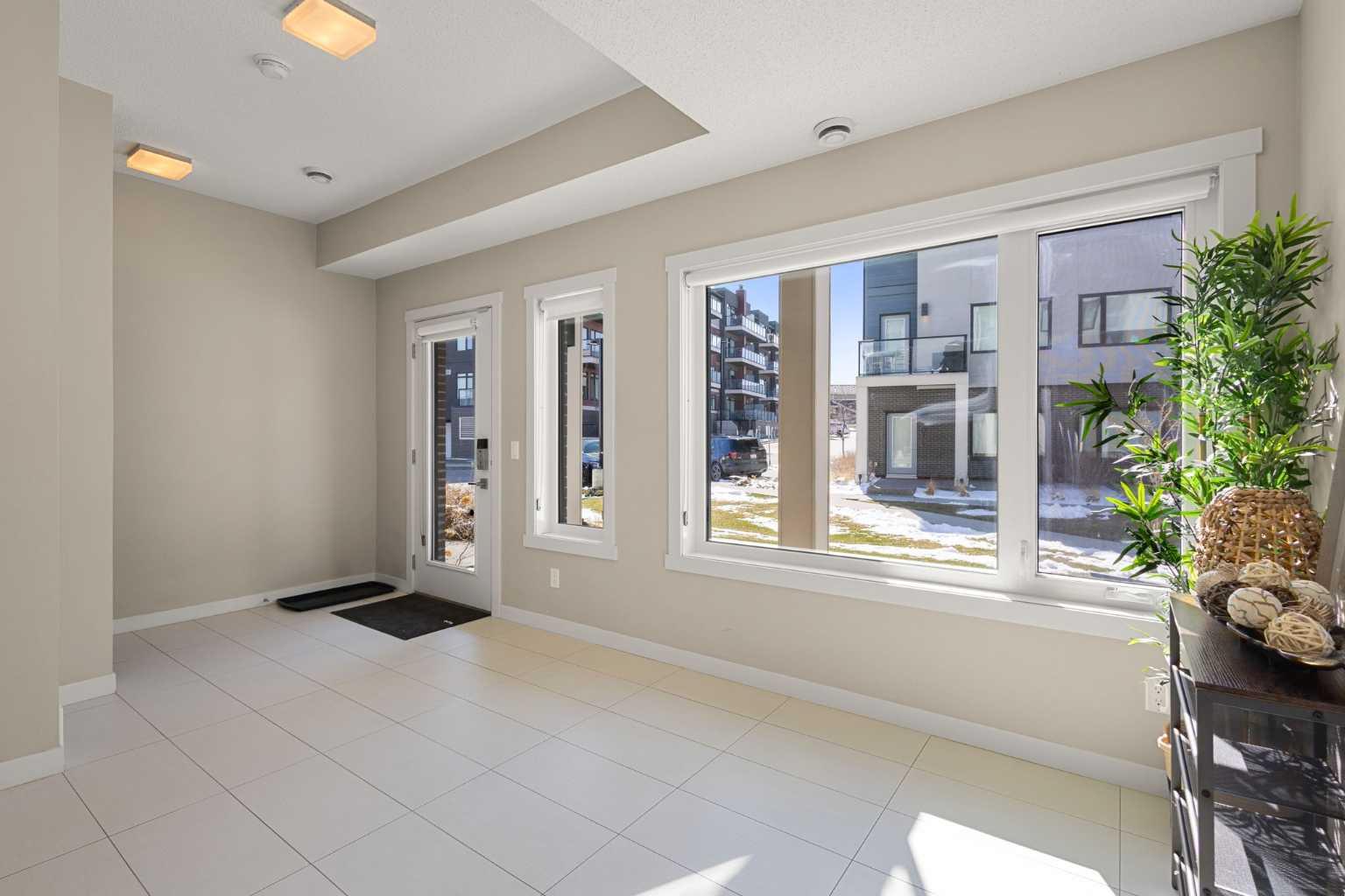 218 Sherwood NW 503