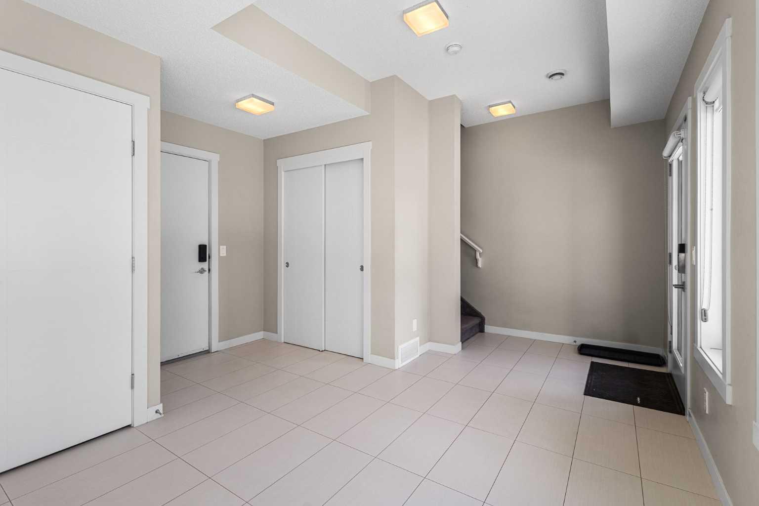 218 Sherwood NW 503