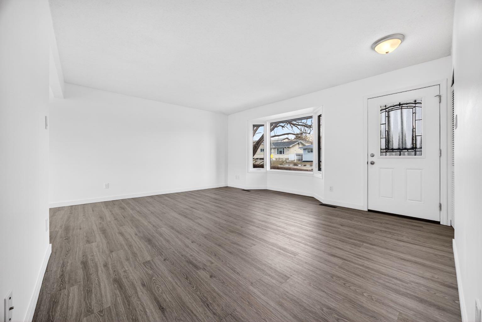 507 Mcintosh Road NE