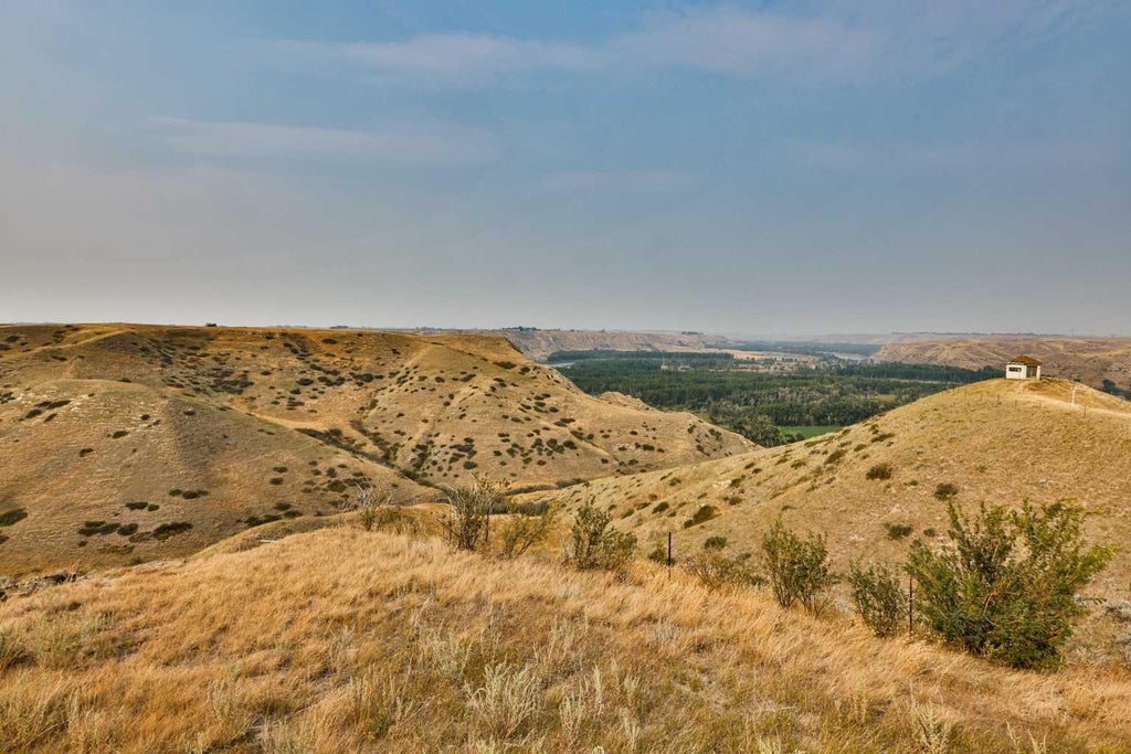Photo of 221012 TWP RD 9-2, Rural Lethbridge County, AB T1J 5R1 (MLS # A2337290)
