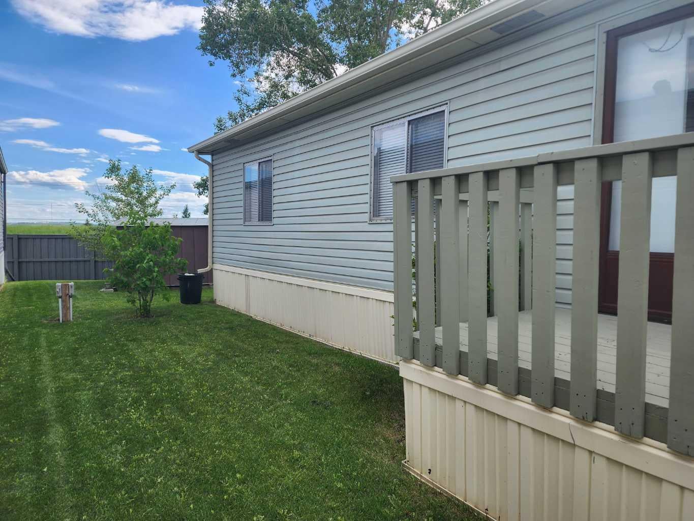 99 Arbour Lake Road NW 303
