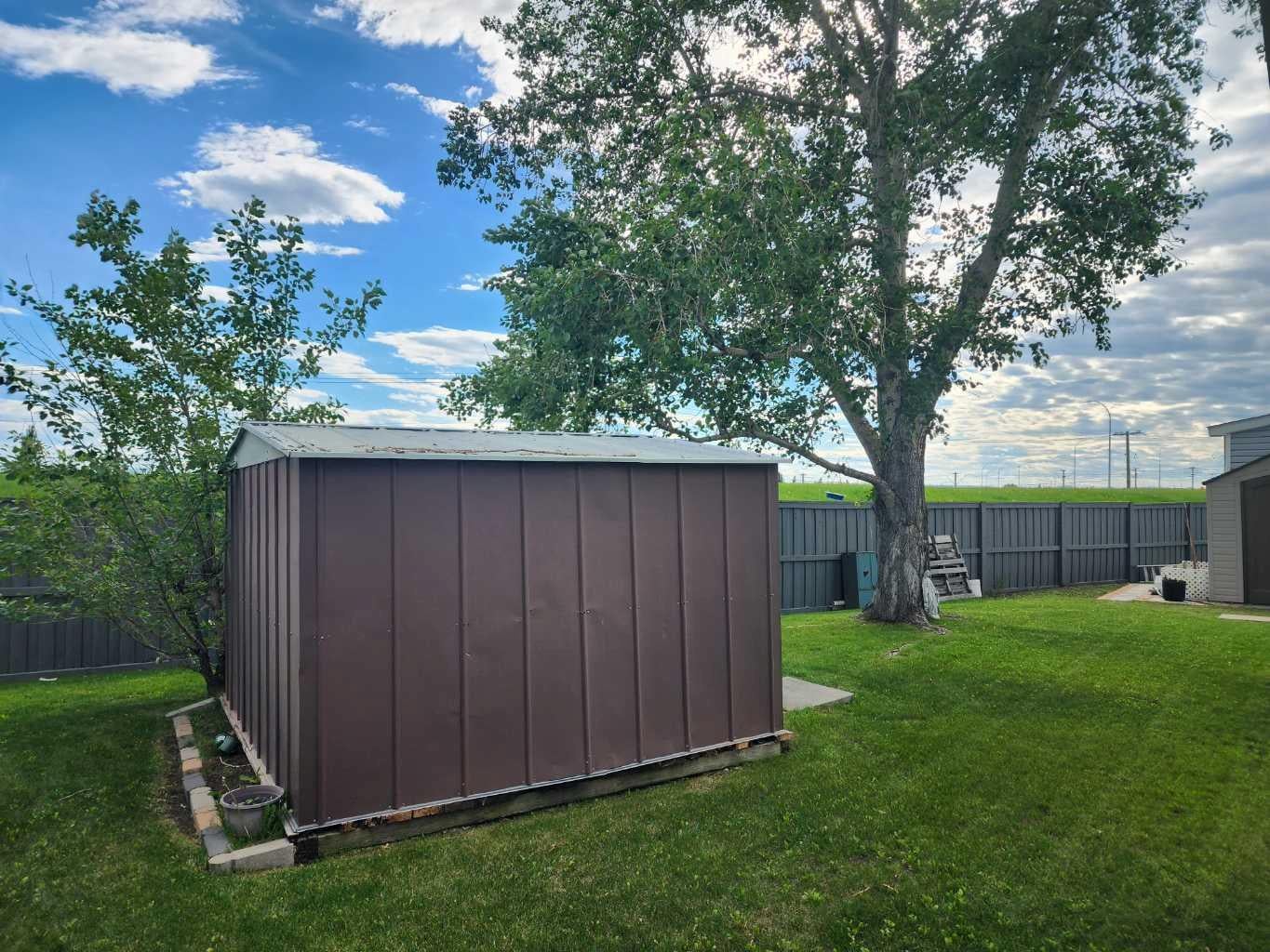 99 Arbour Lake Road NW 303