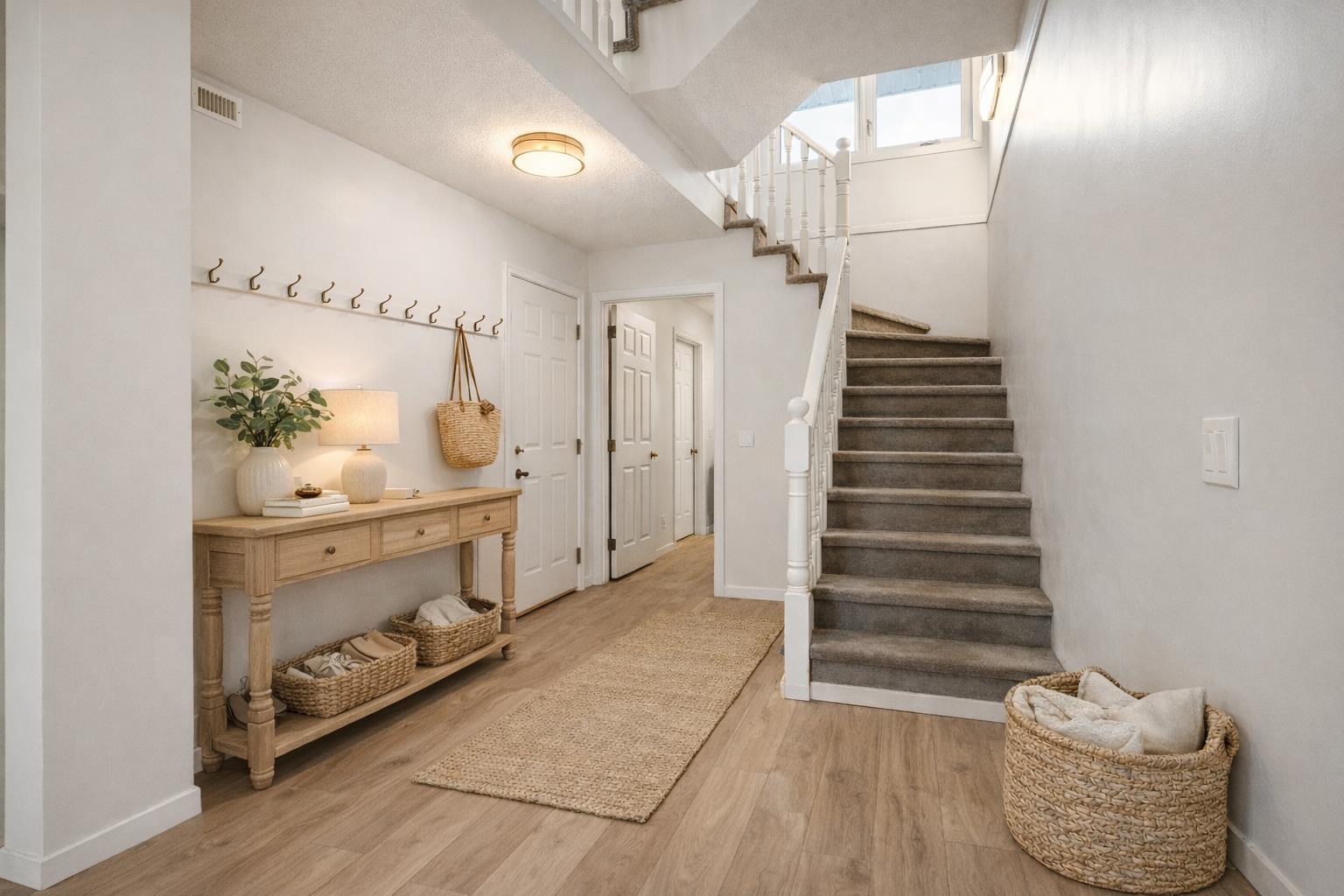 103 Coachway Lane SW