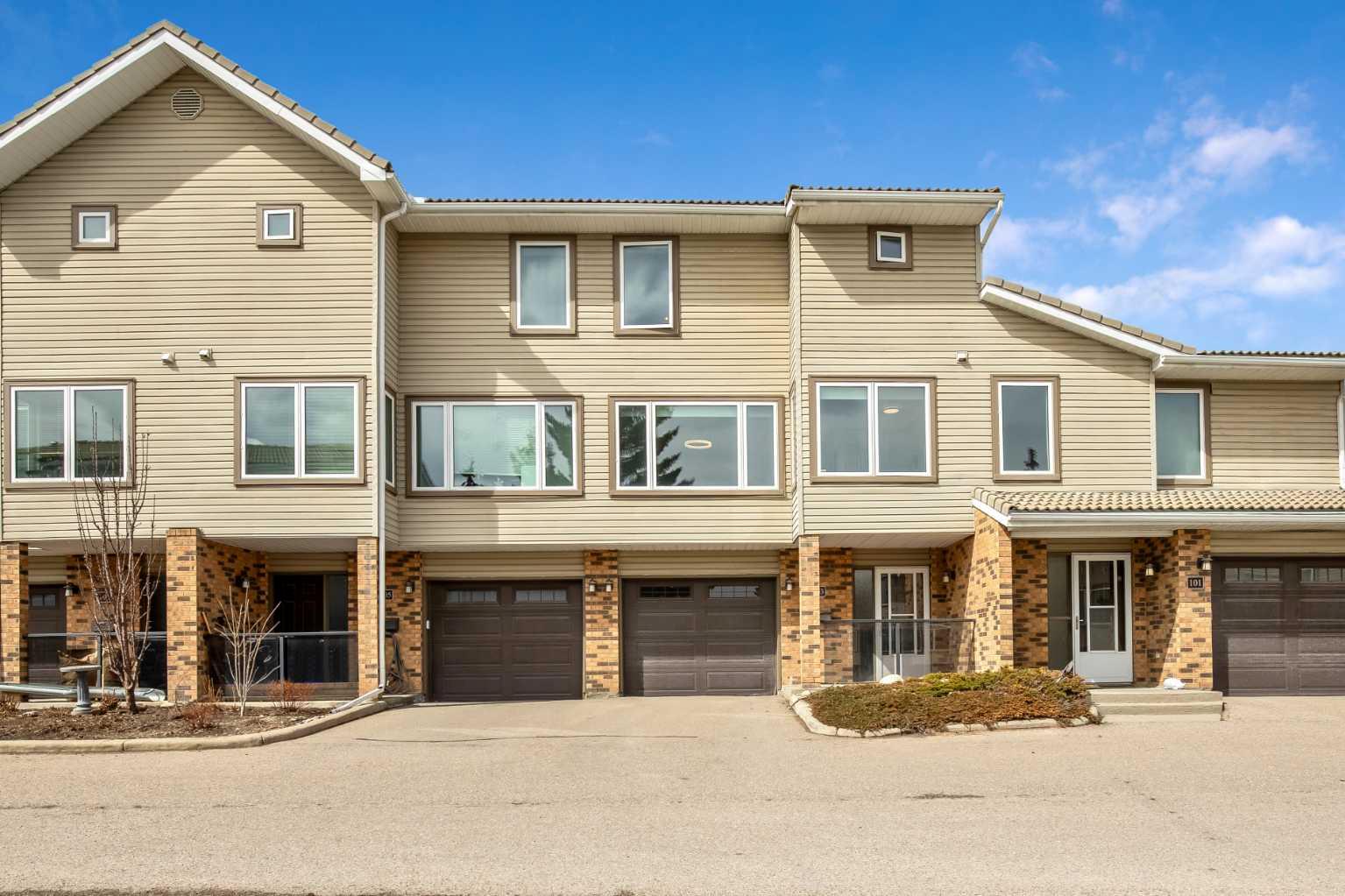 103 Coachway Lane SW