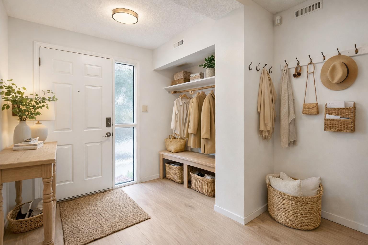 103 Coachway Lane SW