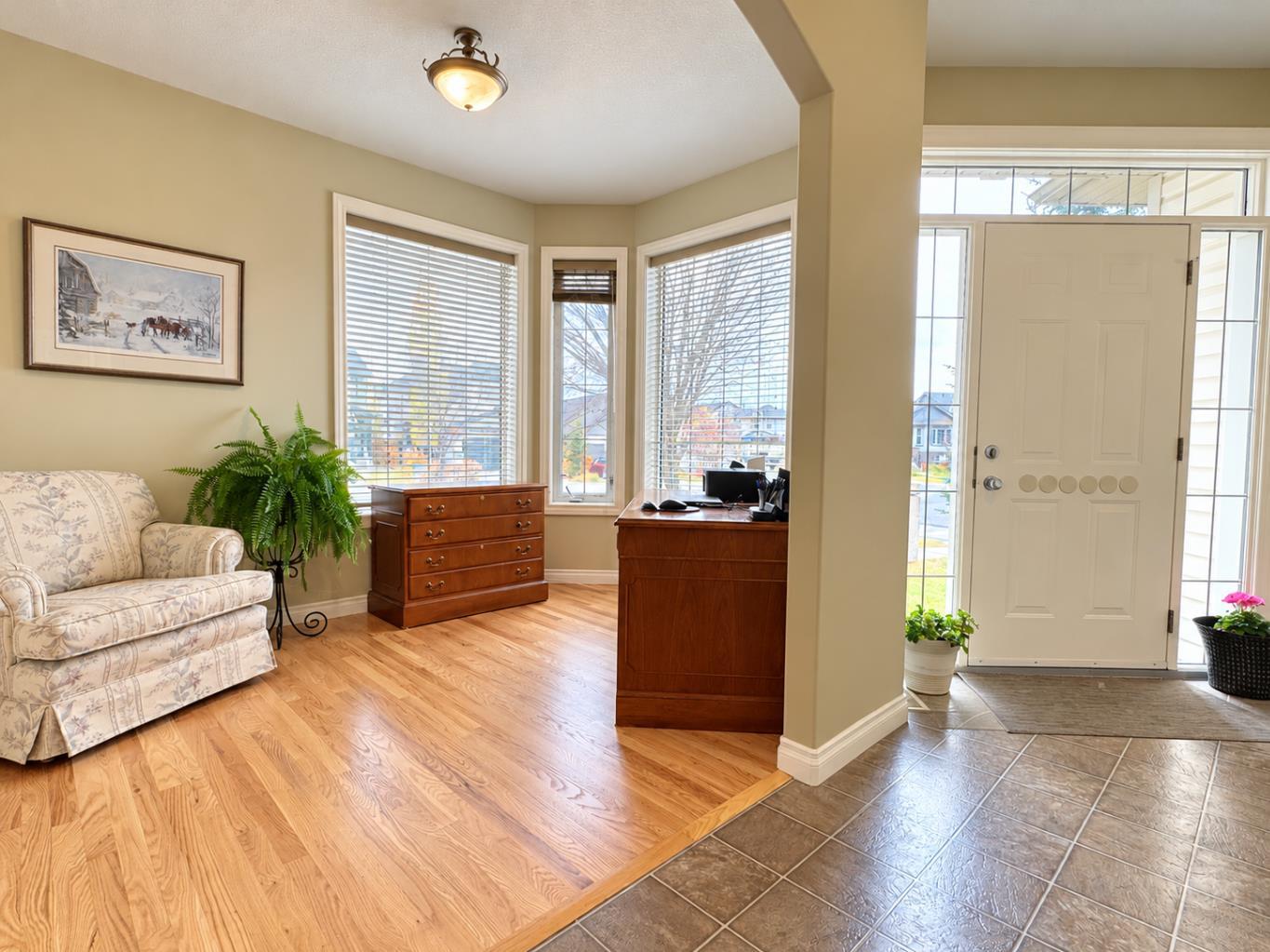 14 Cimarron Park Cove