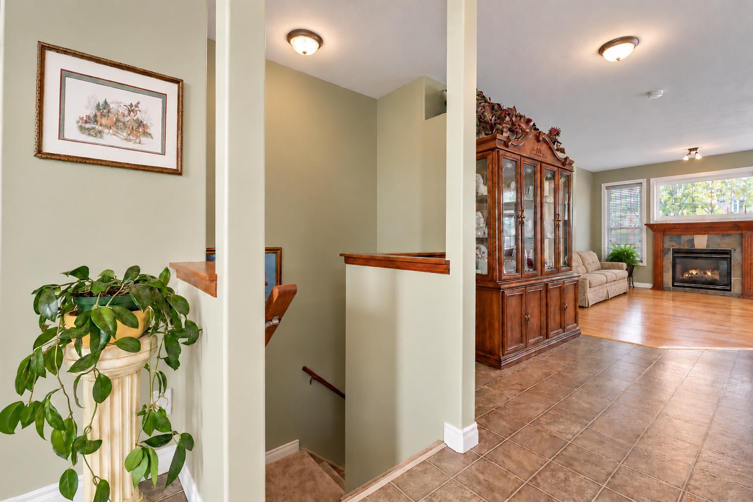 14 Cimarron Park Cove