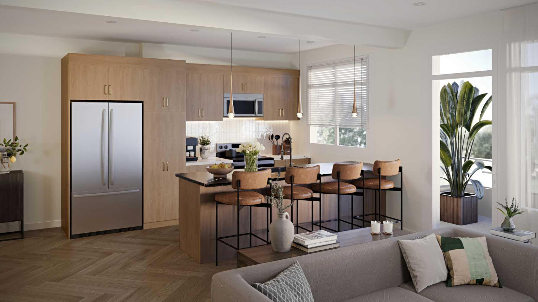 14800 1 Street NW 202