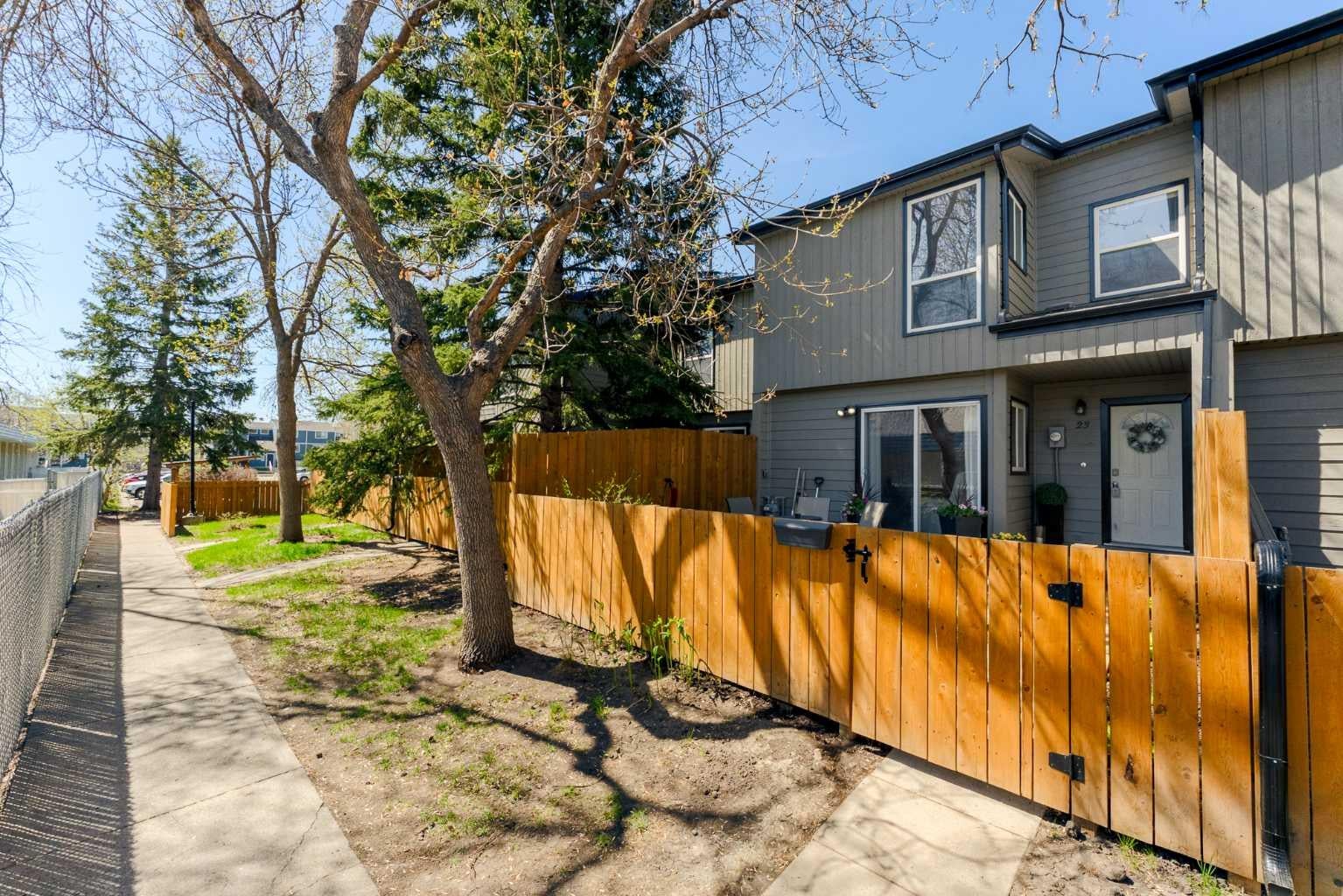420 Grier Avenue NE 23