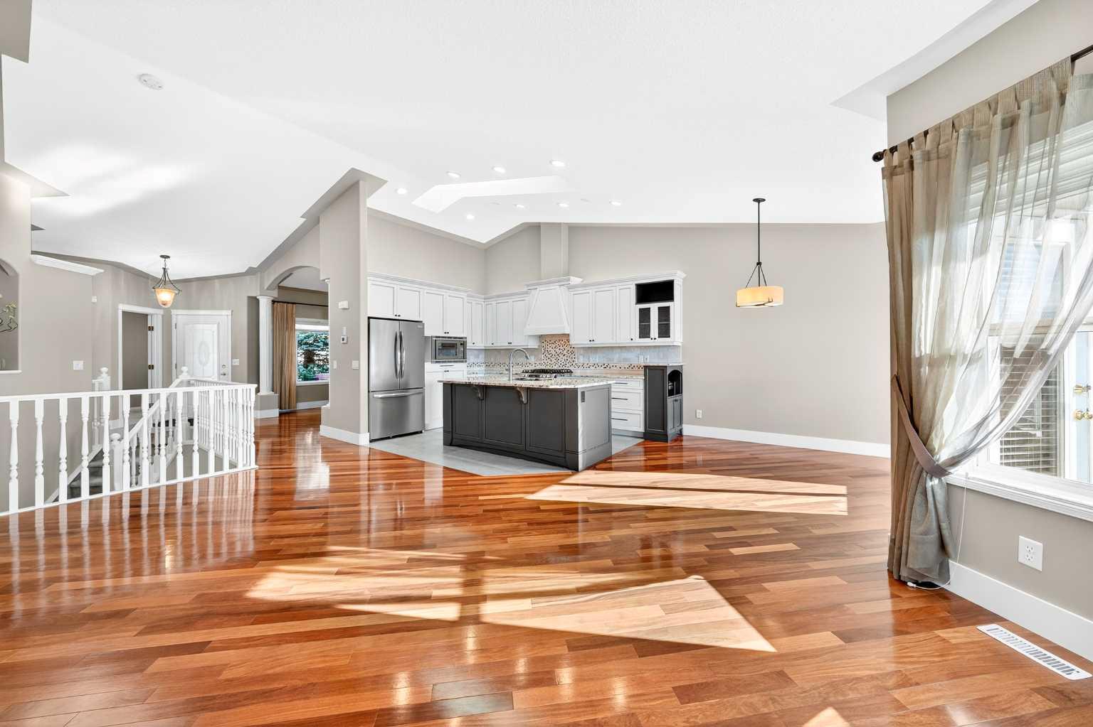 80 Sierra Morena Landing SW