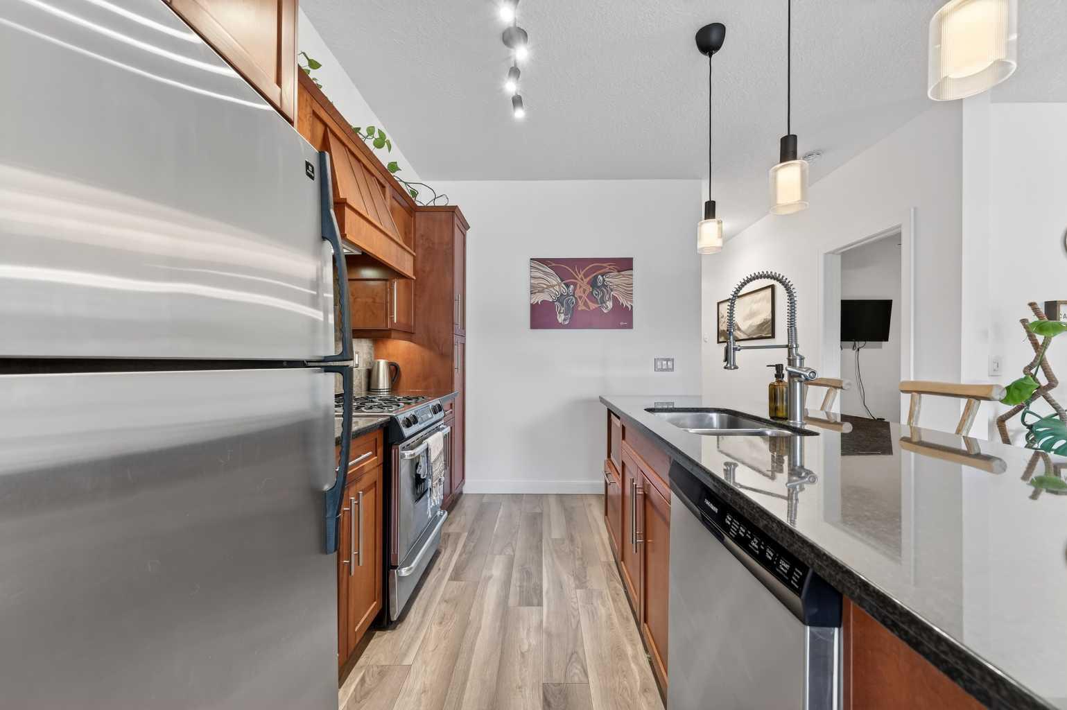 1828 14 Street SW 105