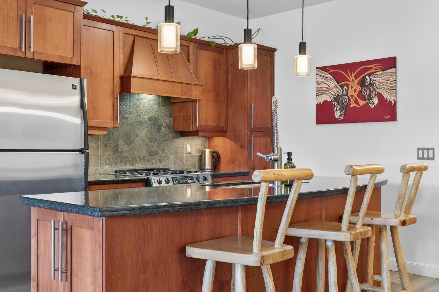 1828 14 Street SW 105