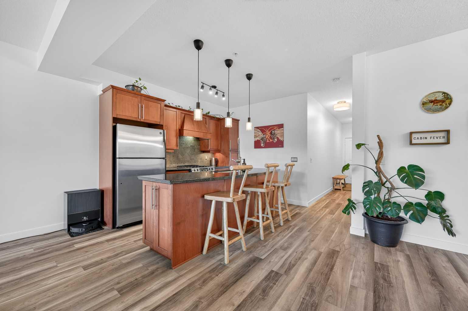 1828 14 Street SW 105