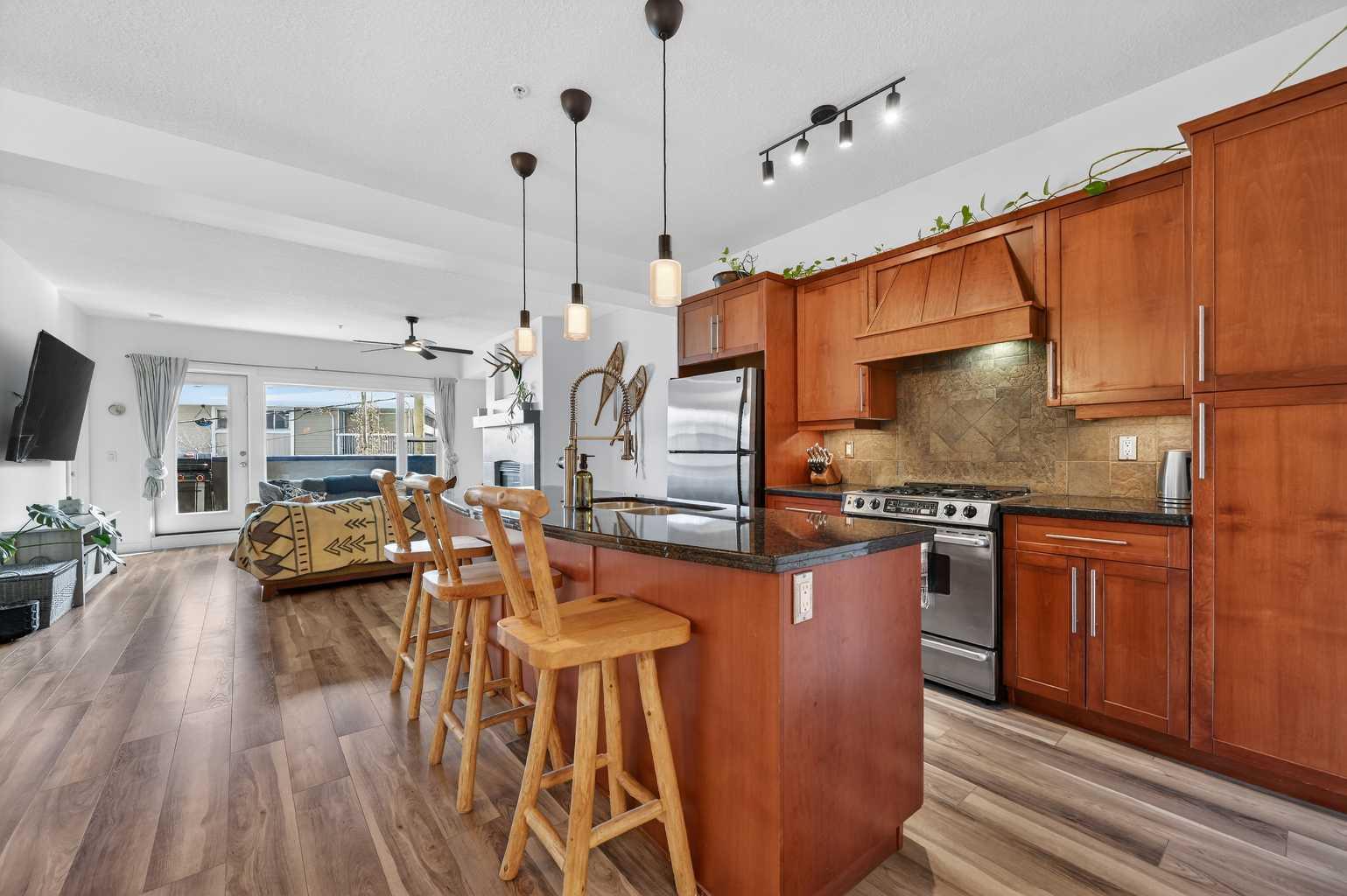 1828 14 Street SW 105