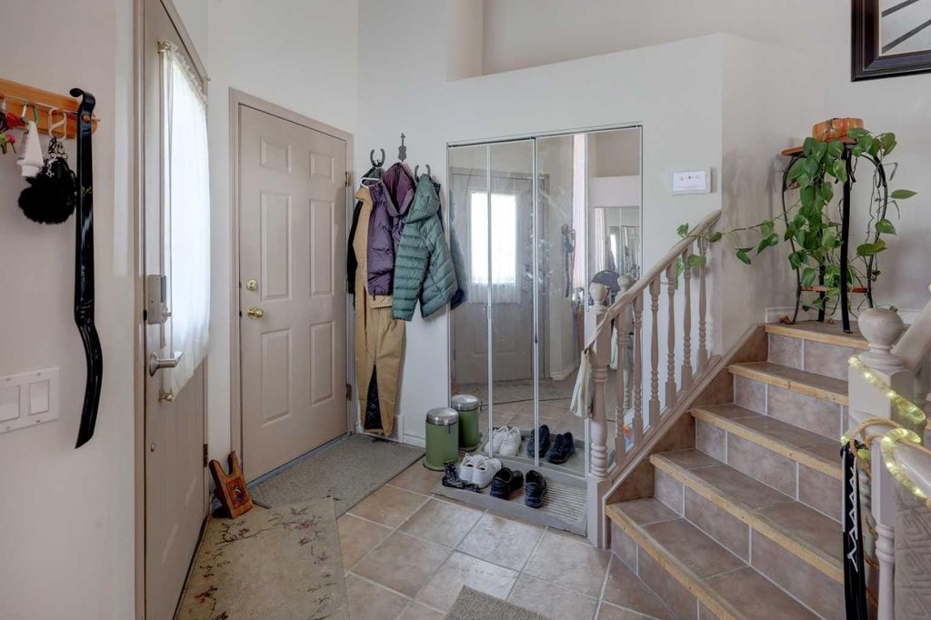 Photo of 301 9 Street, Beiseker, AB T0M 0G0 (MLS # A2309561)
