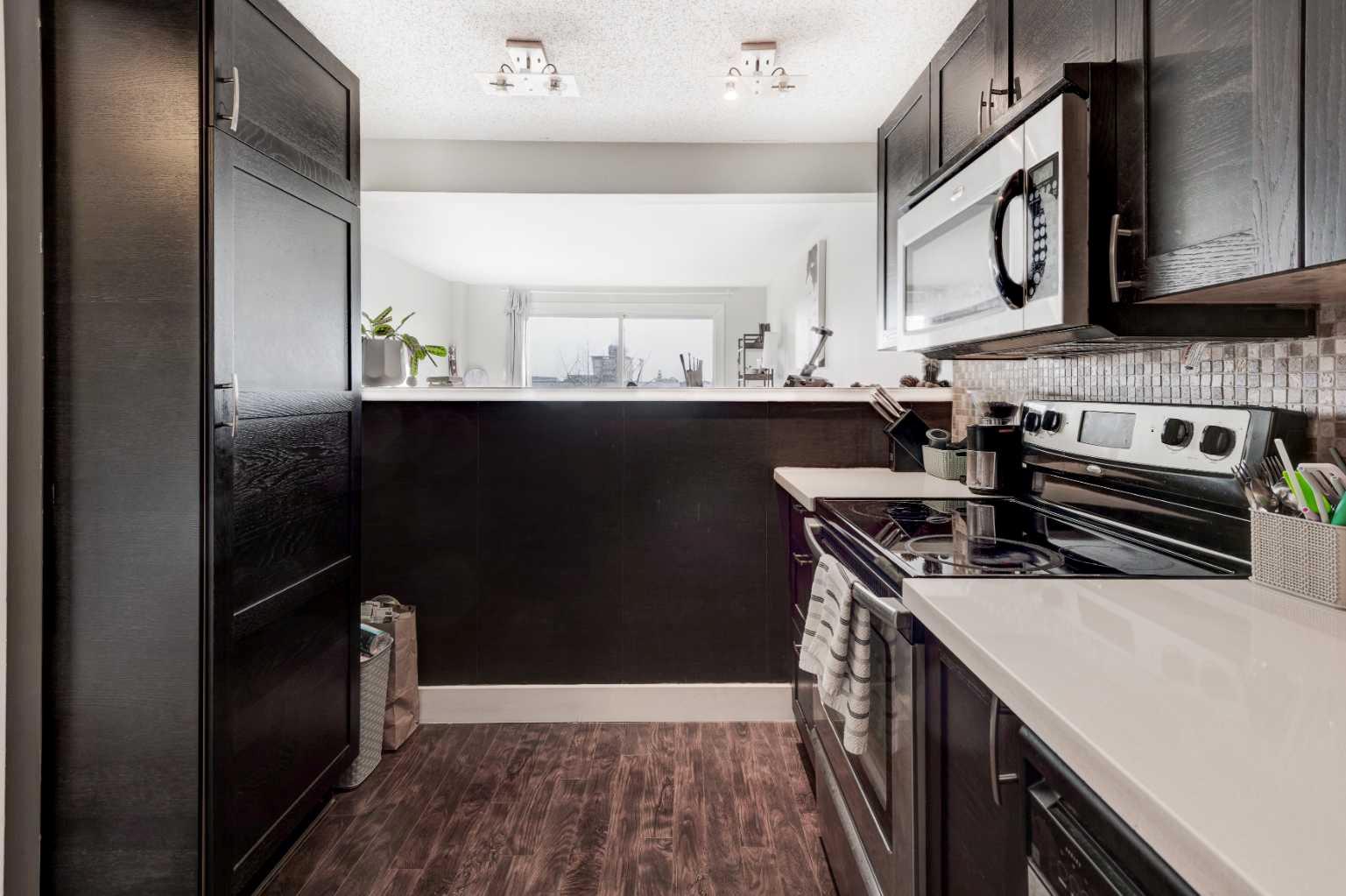 510 58 Avenue SW 407