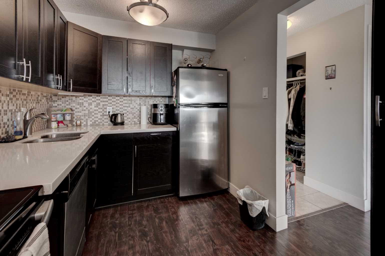 510 58 Avenue SW 407