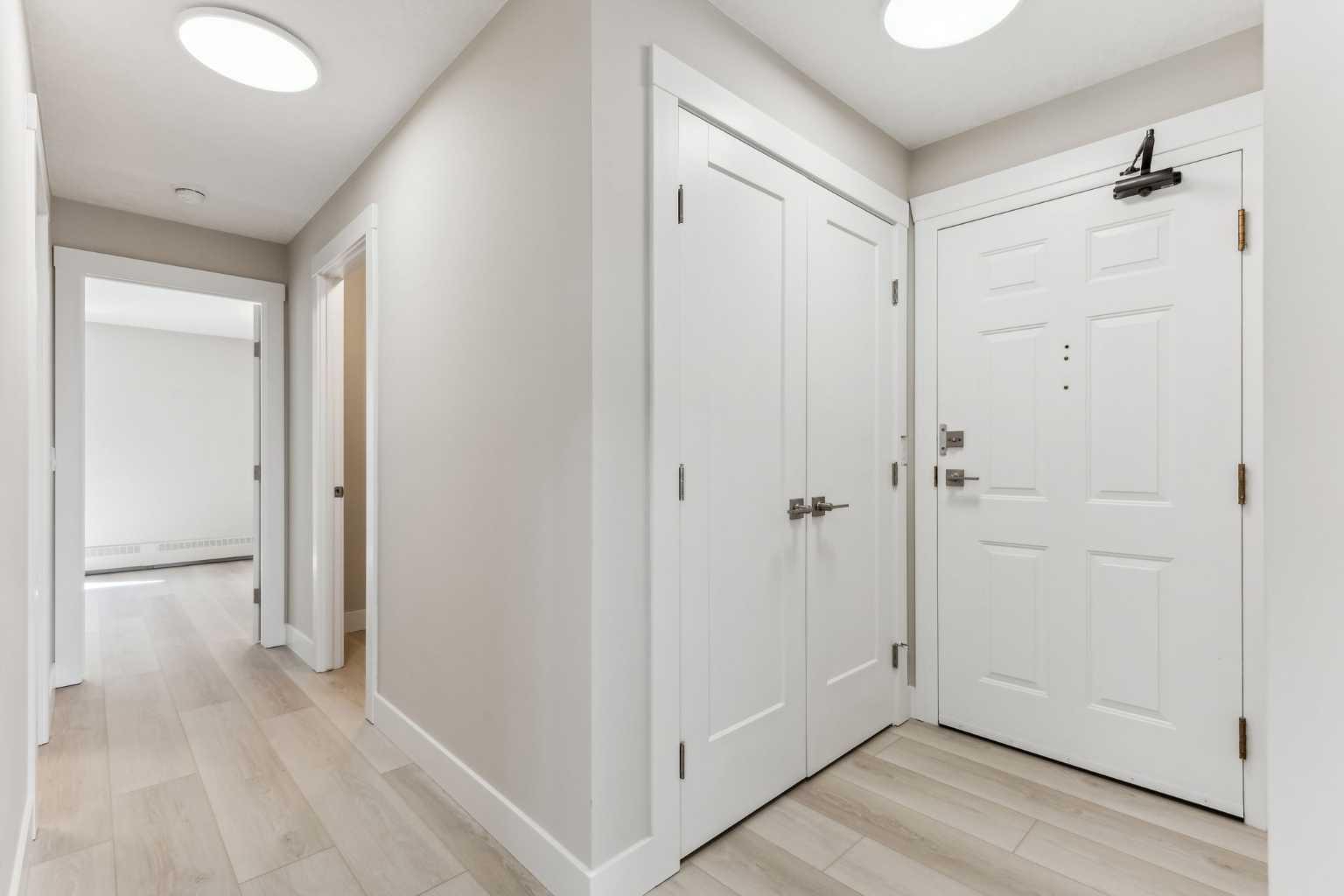 7030 Coach Hill Road SW 351