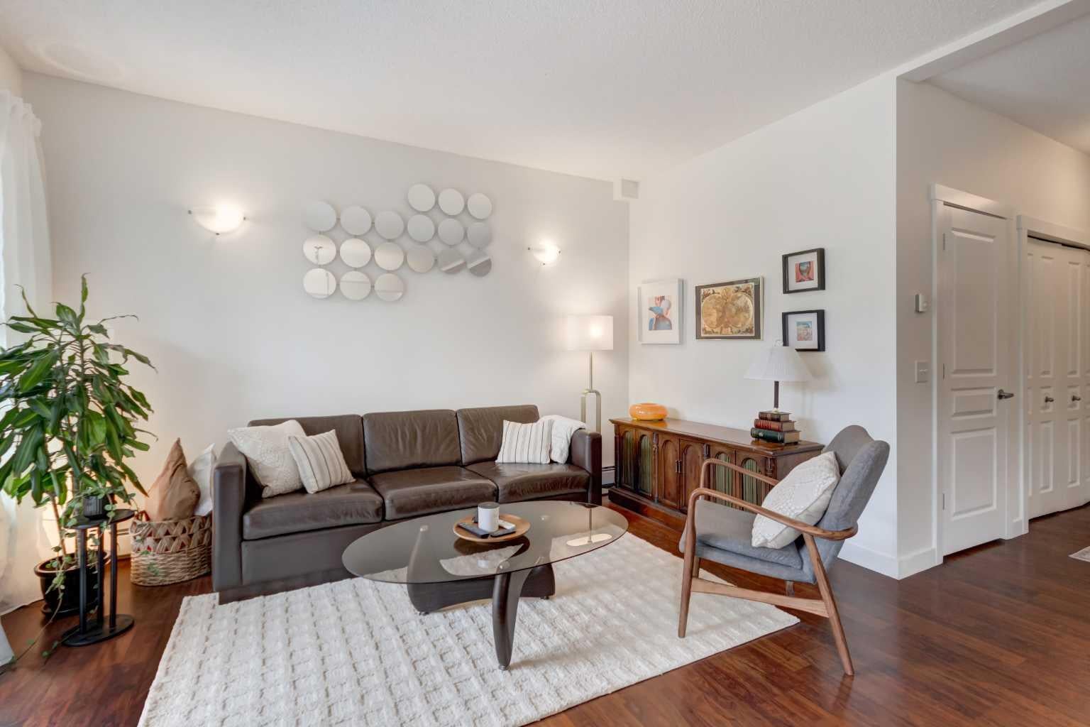 211 Aspen Stone Boulevard SW 1222