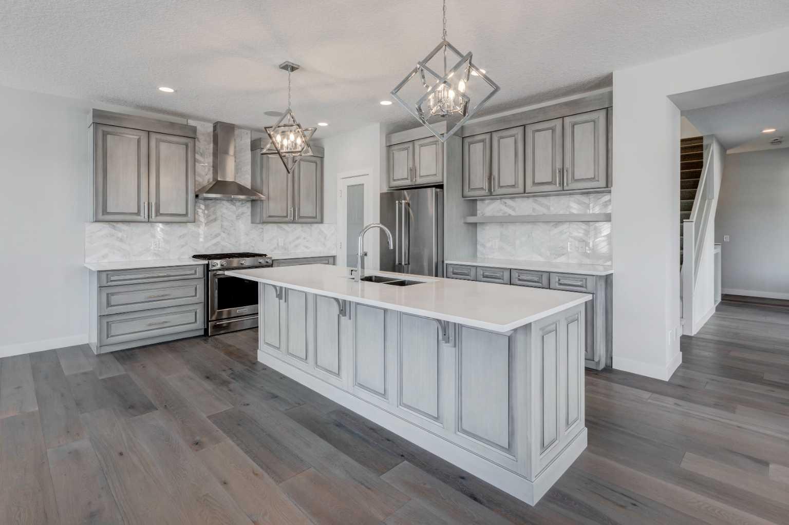 338 Shawnee Boulevard SW