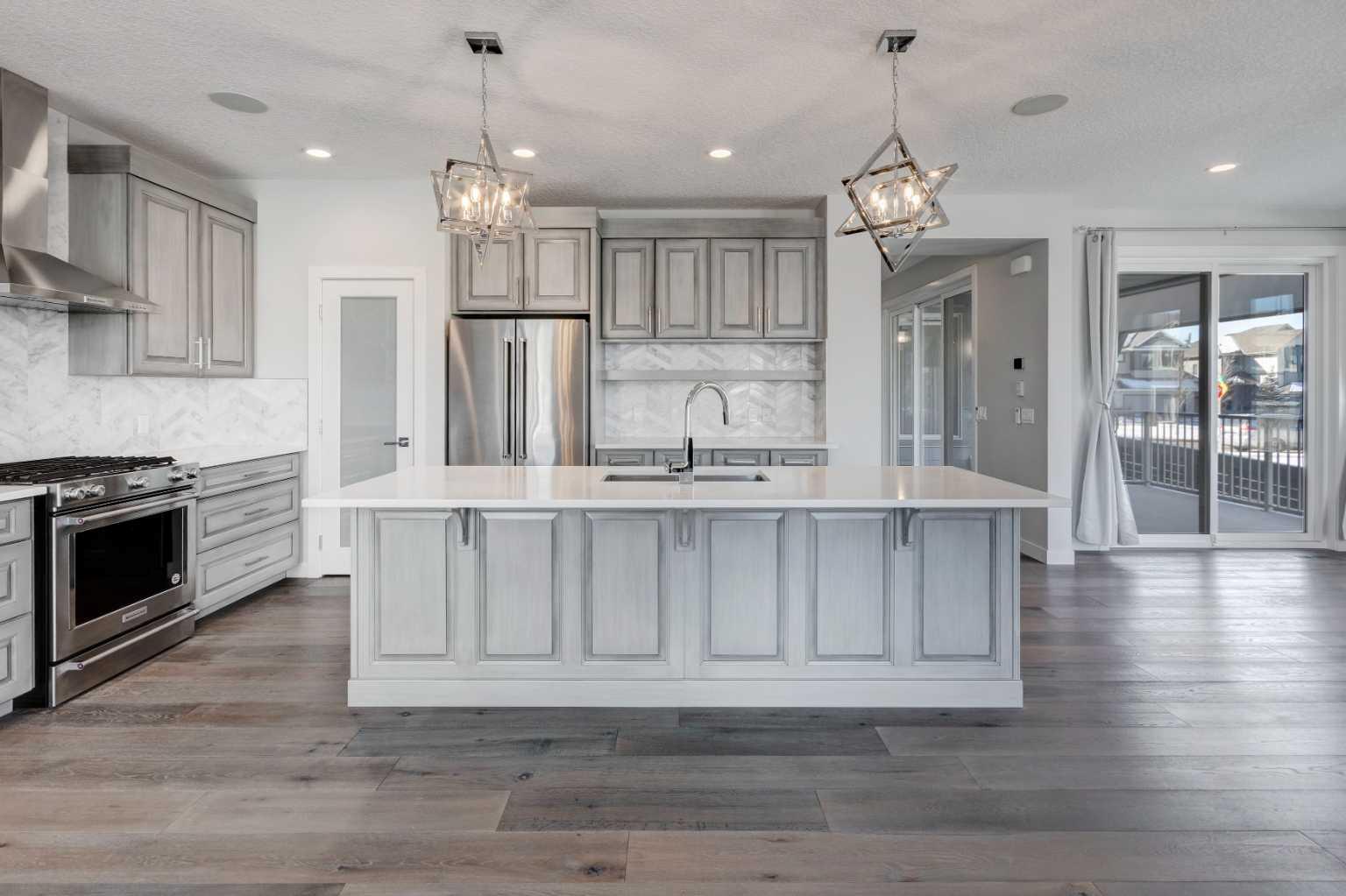 338 Shawnee Boulevard SW