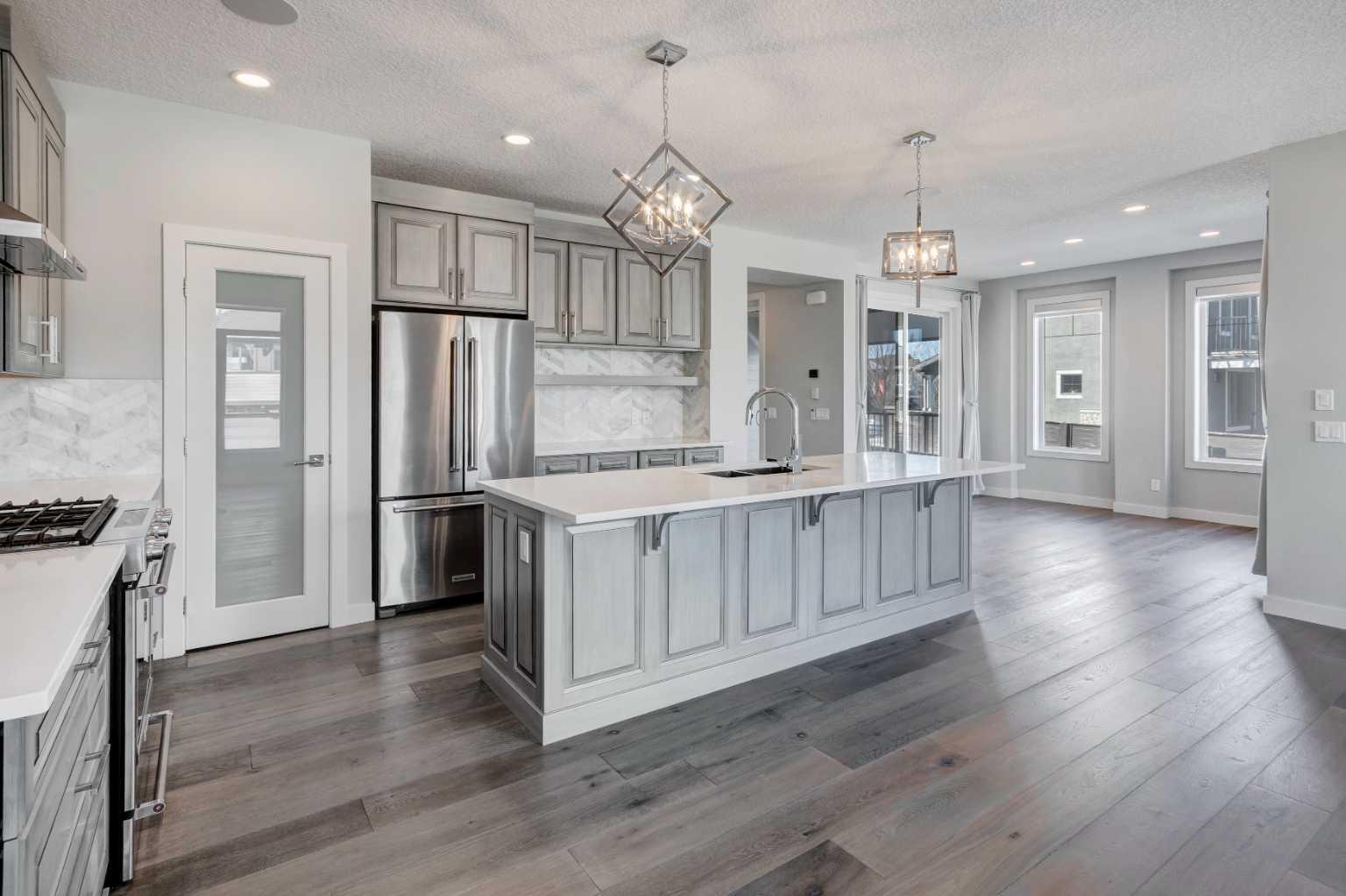 338 Shawnee Boulevard SW