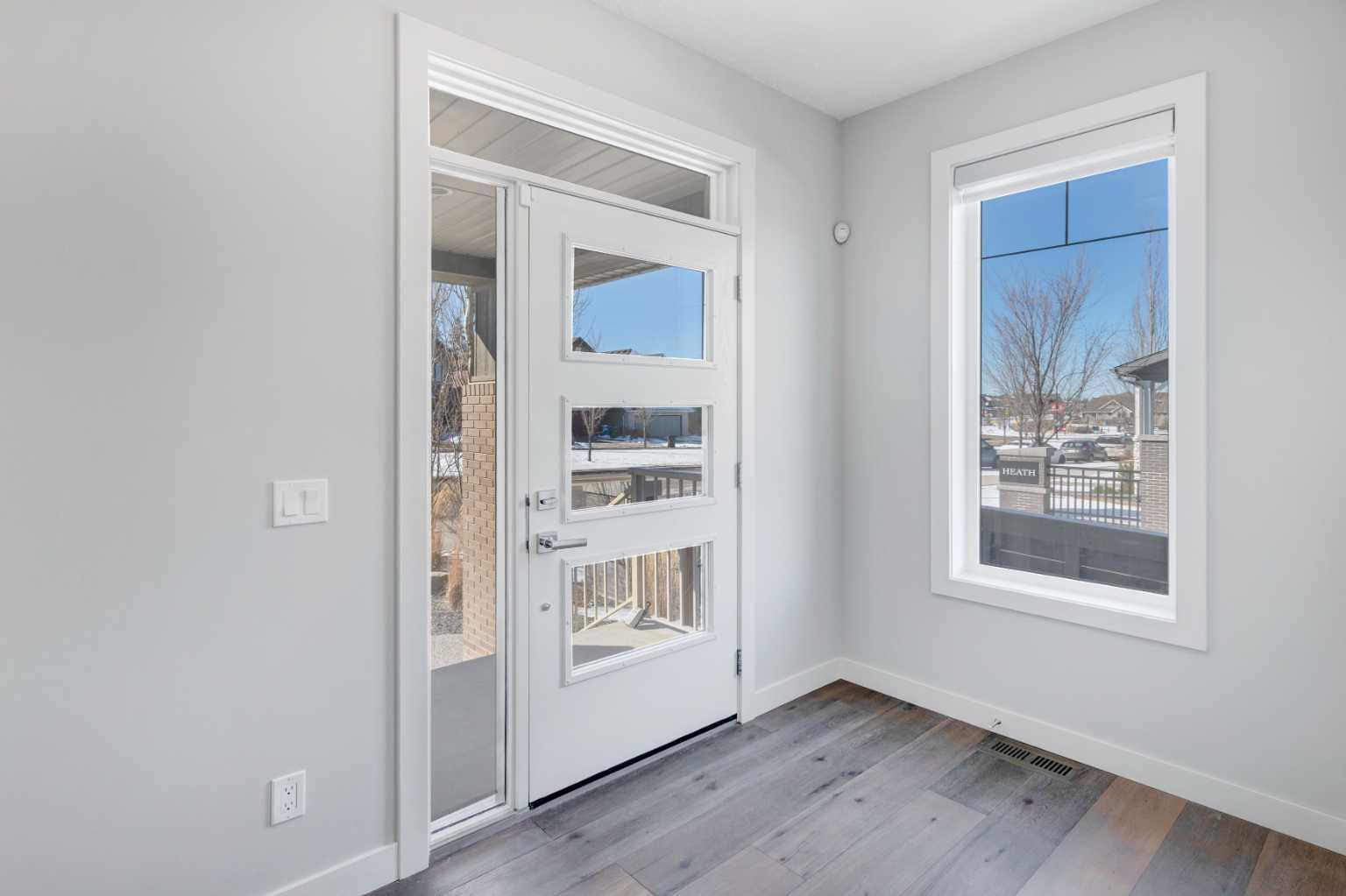 338 Shawnee Boulevard SW