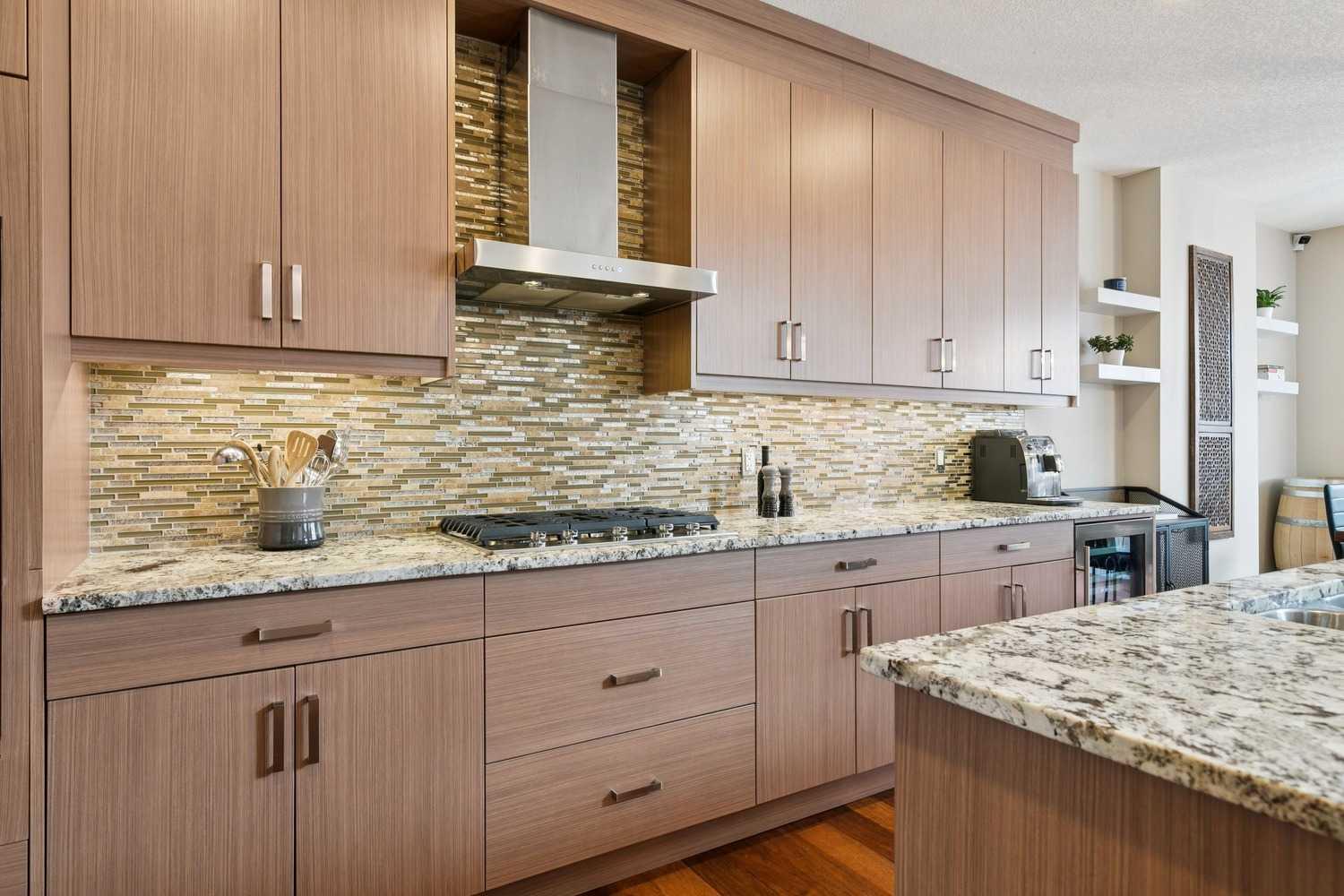 36 Ridge View Close