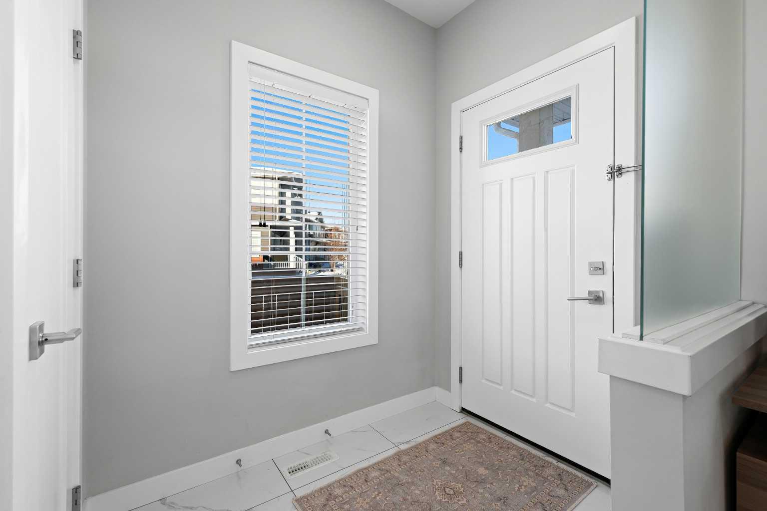 1249 Carrington Boulevard NW