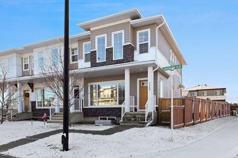 1249 Carrington Boulevard NW Calgary AB T3P 1M2