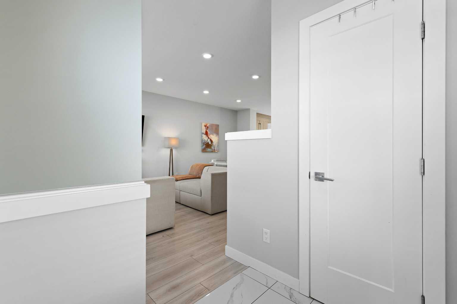 1249 Carrington Boulevard NW