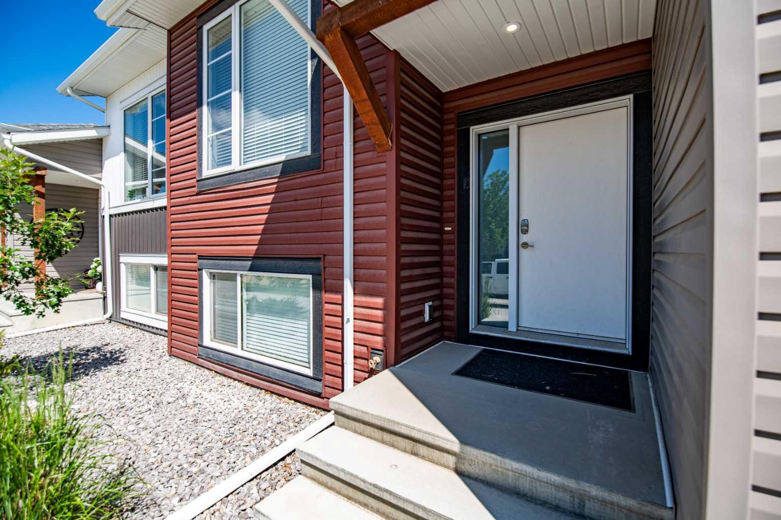 36 Evergreen Way